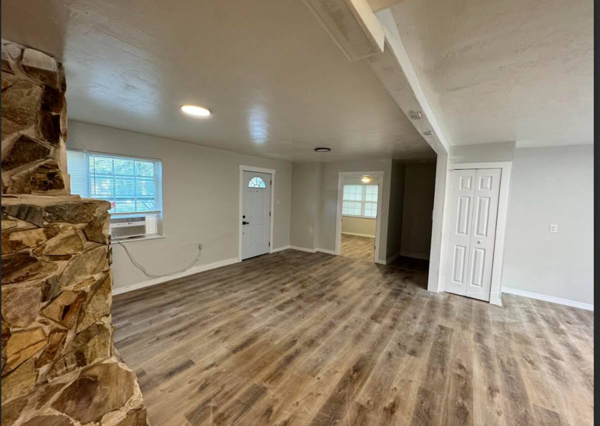 Apartment for rent at 420 Rock Pit Rd #B, Titusville, FL 32796
