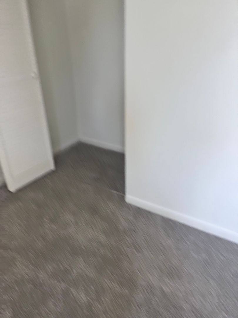 Townhouse for rent at 178 Dulwhich Dr, Amherst, VA 24521