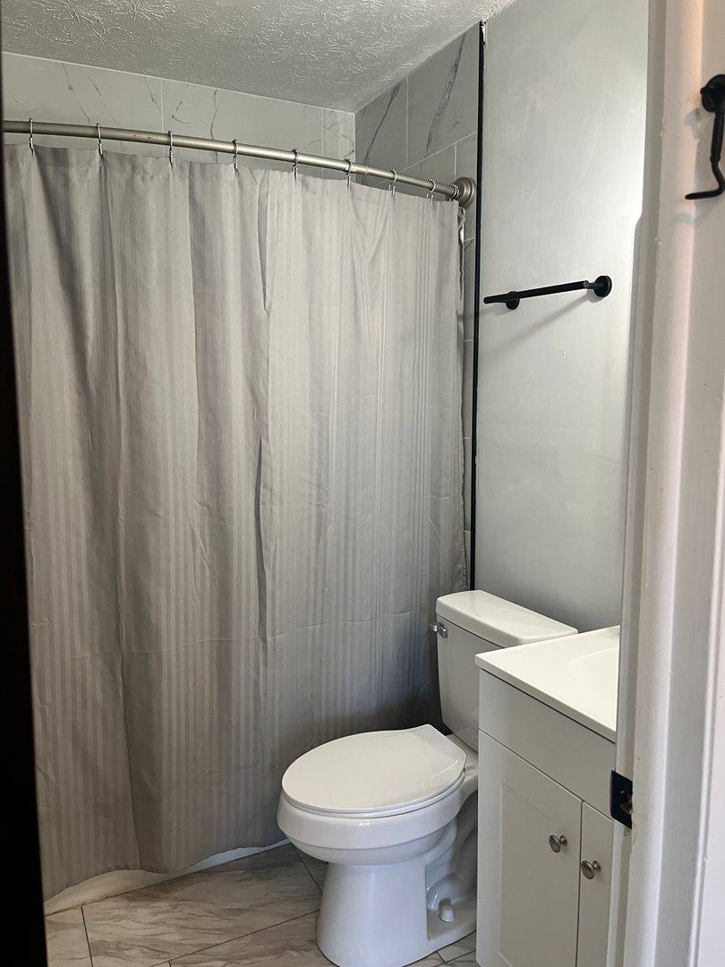 Townhouse for rent at 178 Dulwhich Dr, Amherst, VA 24521