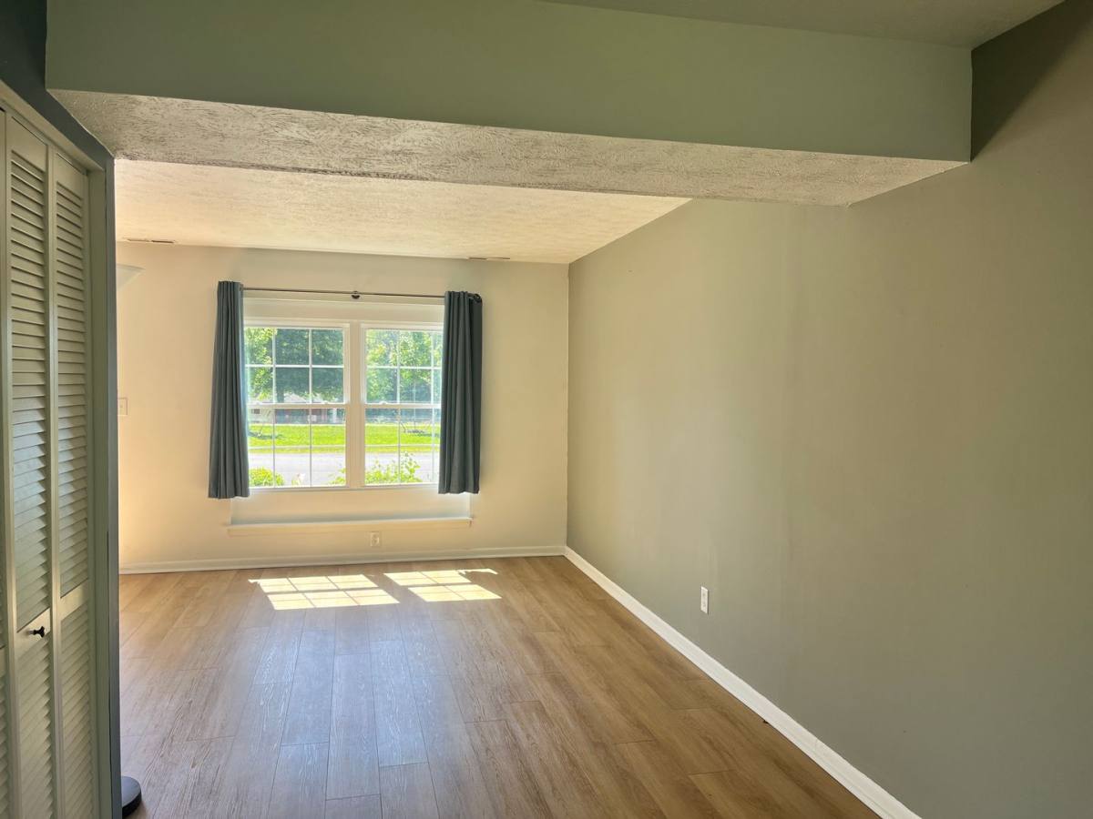 Townhouse for rent at 178 Dulwhich Dr, Amherst, VA 24521