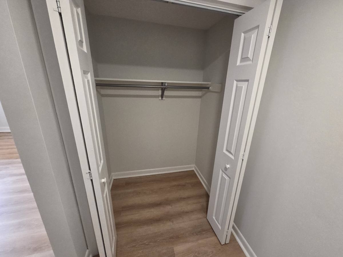 Apartment for rent at 499 Beacon St #1, Boston, MA 02215