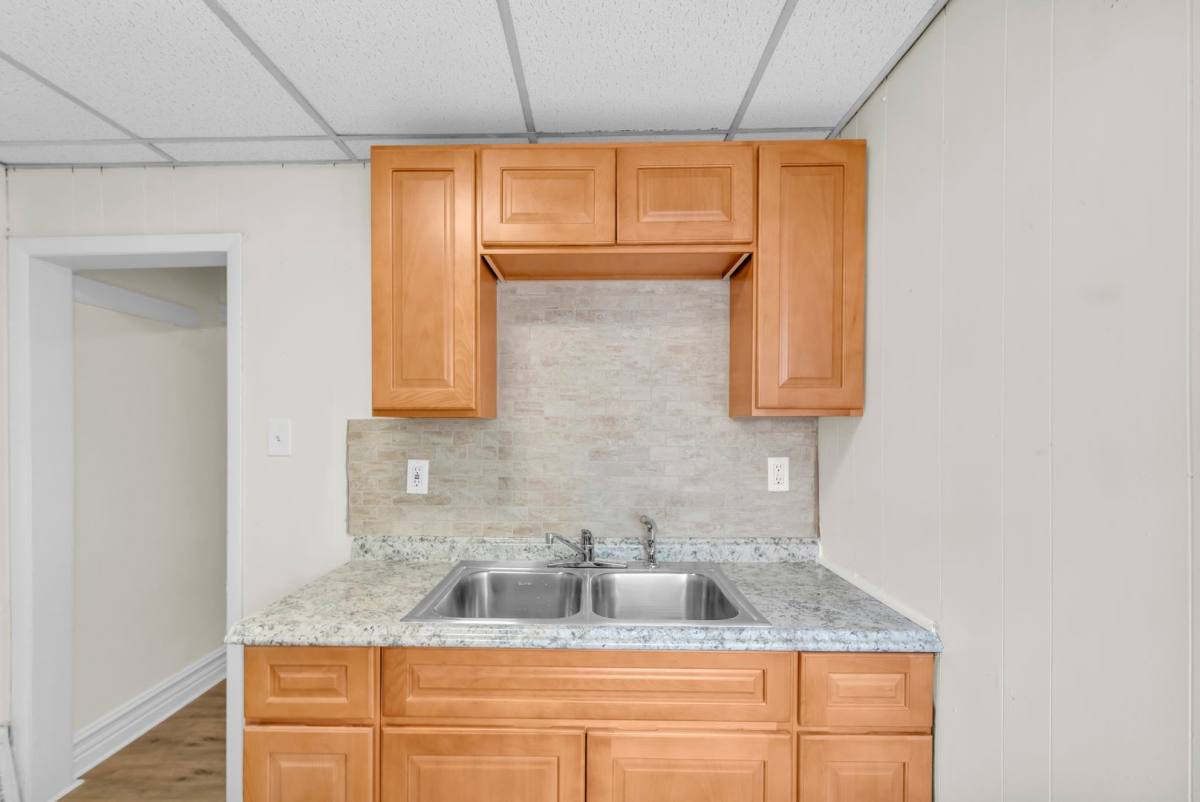 House for rent at 212 Peach St, Allentown, PA 18102