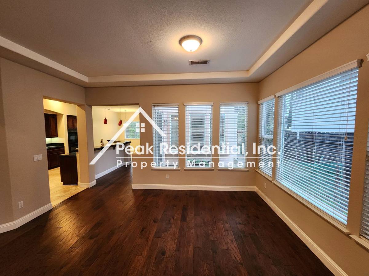 House for rent at 1044 Sandwick Way, Folsom, CA 95630