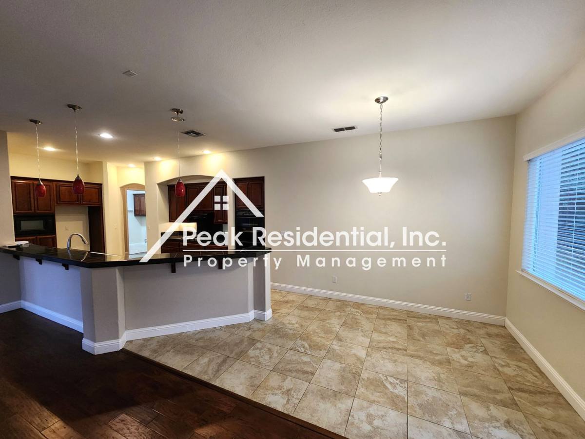 House for rent at 1044 Sandwick Way, Folsom, CA 95630