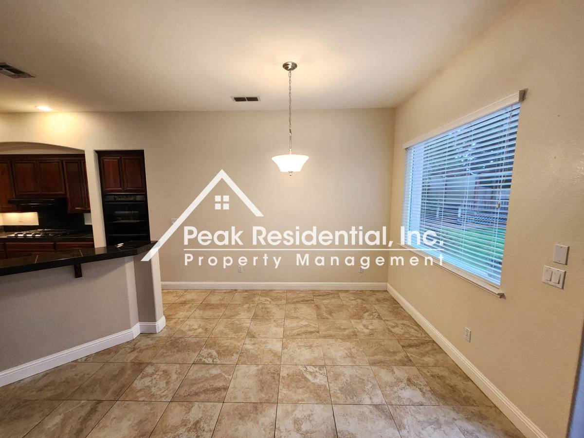 House for rent at 1044 Sandwick Way, Folsom, CA 95630