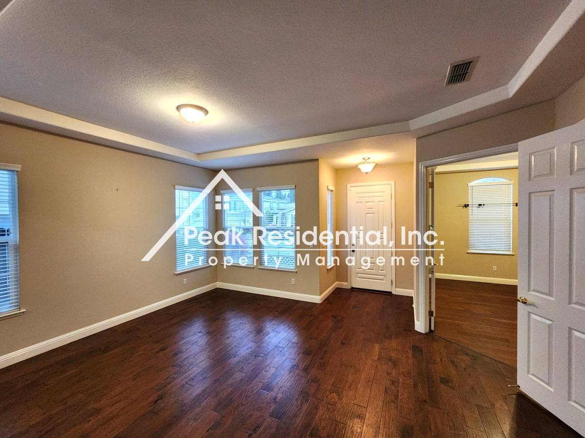 House for rent at 1044 Sandwick Way, Folsom, CA 95630
