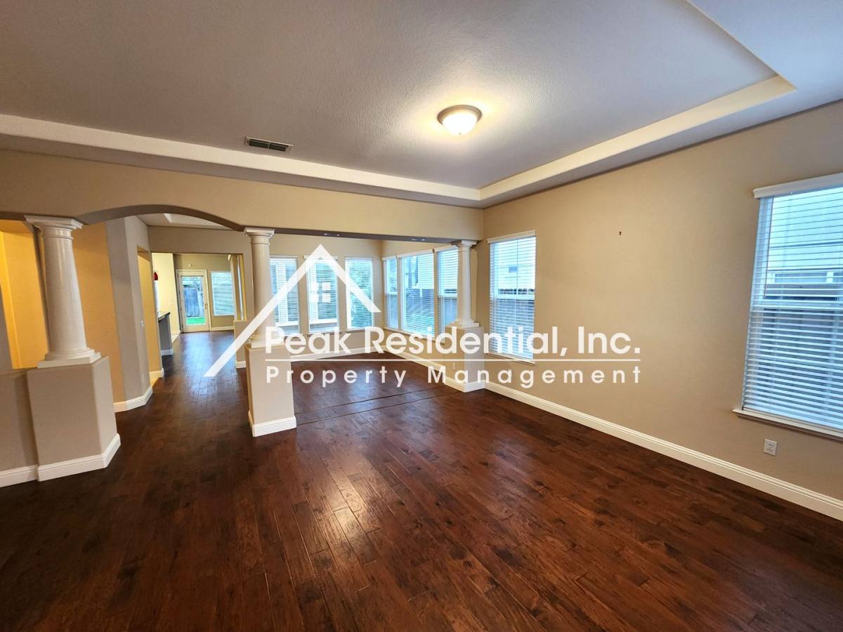 House for rent at 1044 Sandwick Way, Folsom, CA 95630