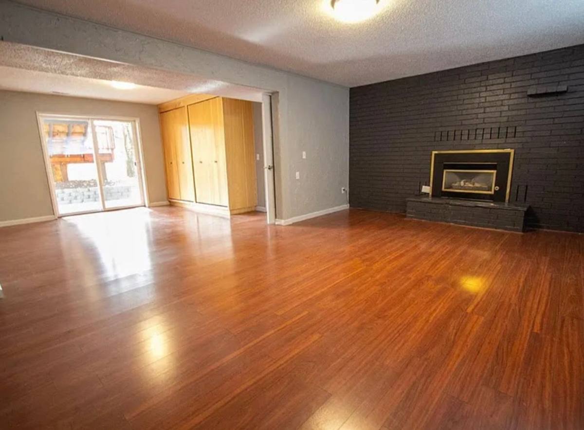 House for rent at 6716 Amber Ave, Klamath Falls, OR 97603