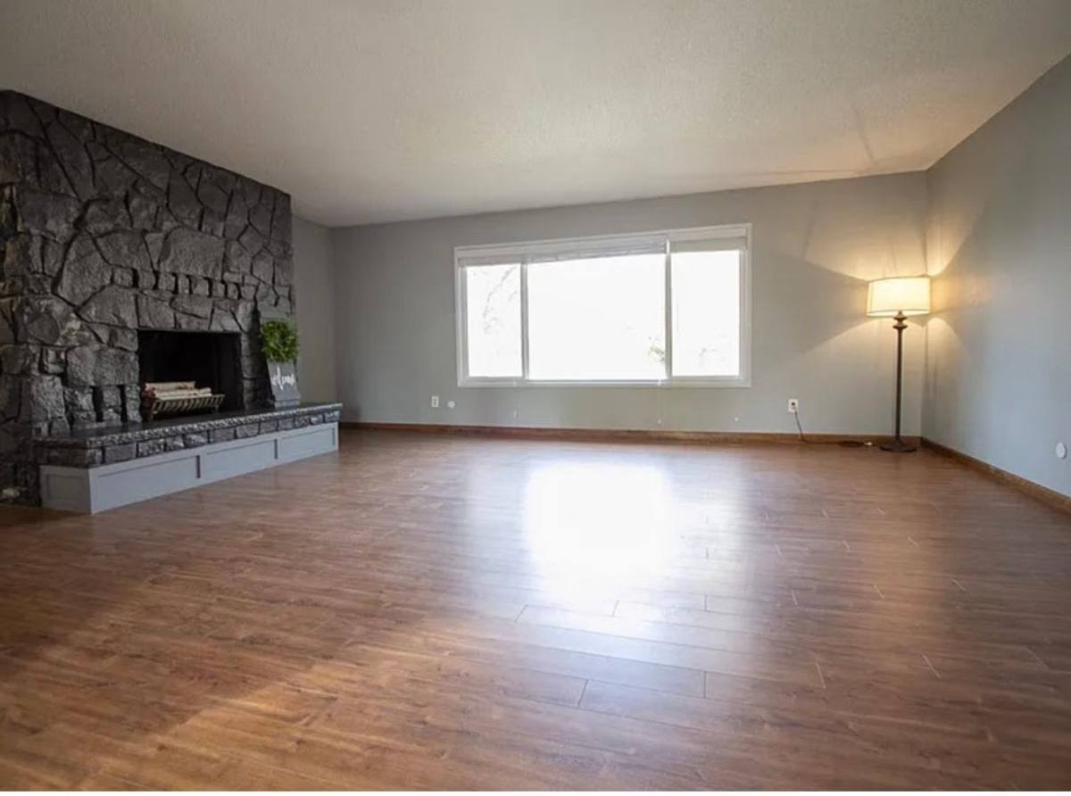 House for rent at 6716 Amber Ave, Klamath Falls, OR 97603