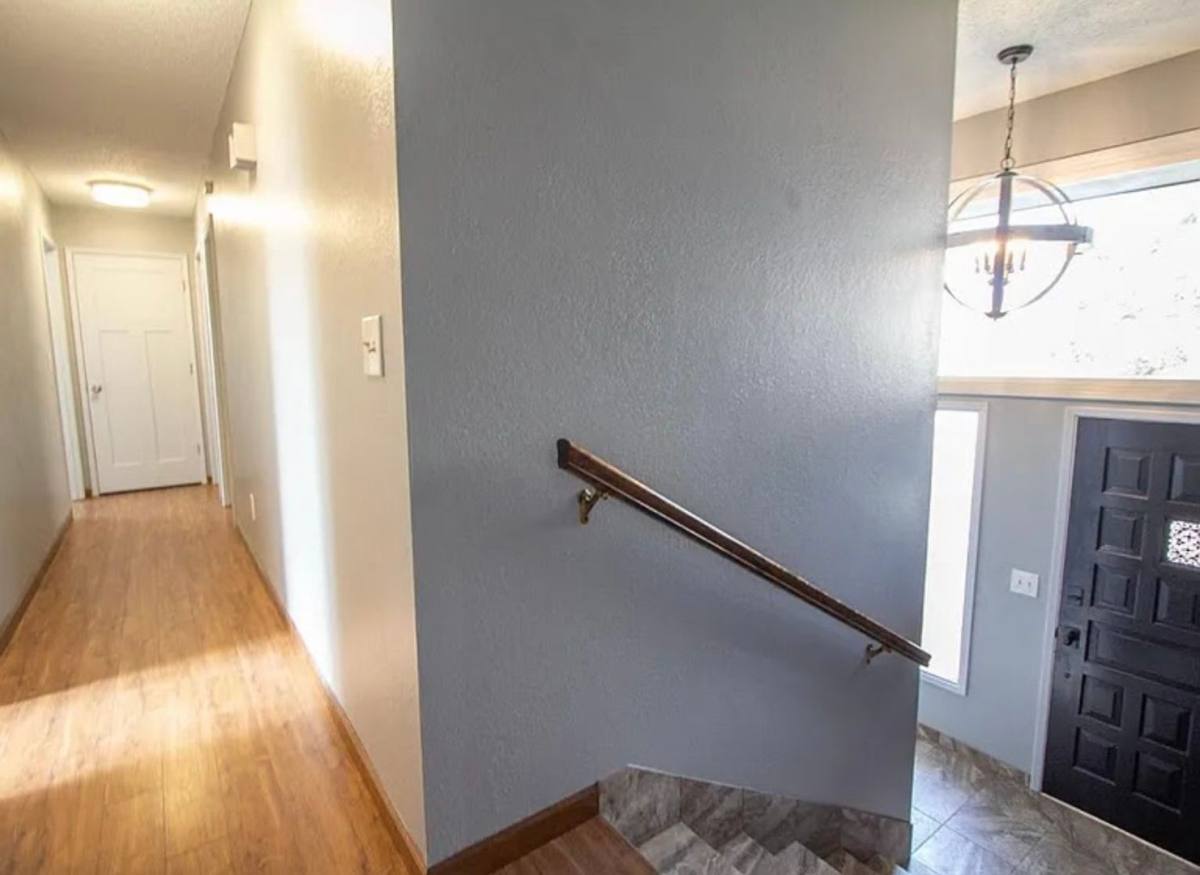 House for rent at 6716 Amber Ave, Klamath Falls, OR 97603