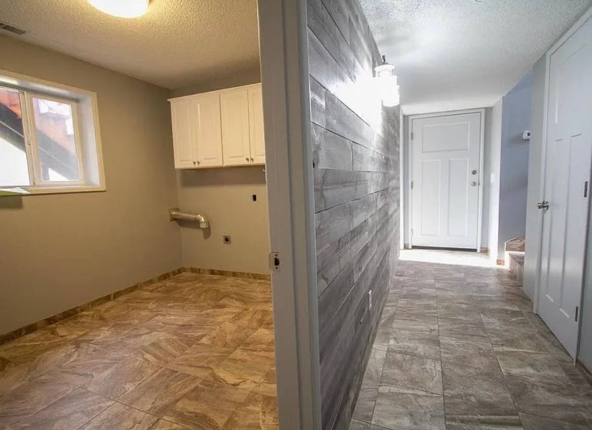 House for rent at 6716 Amber Ave, Klamath Falls, OR 97603