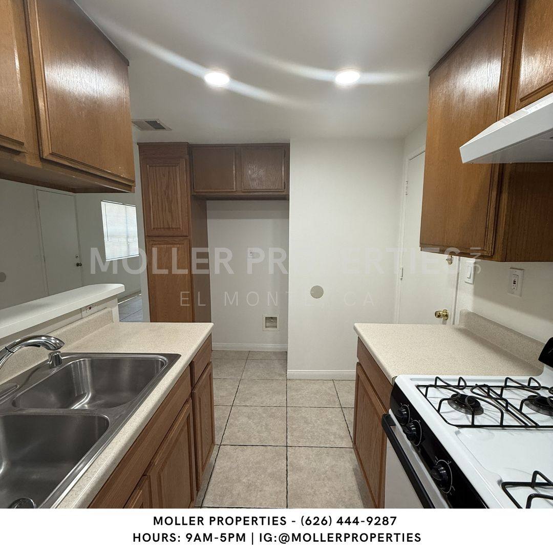 Condo for rent at 13303 Waco St, Baldwin Park, CA 91706