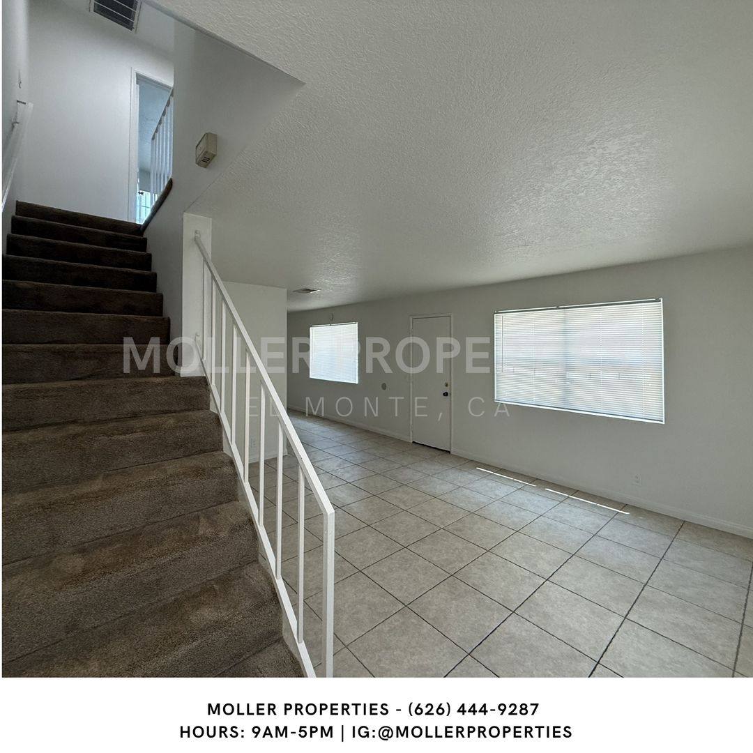Condo for rent at 13303 Waco St, Baldwin Park, CA 91706