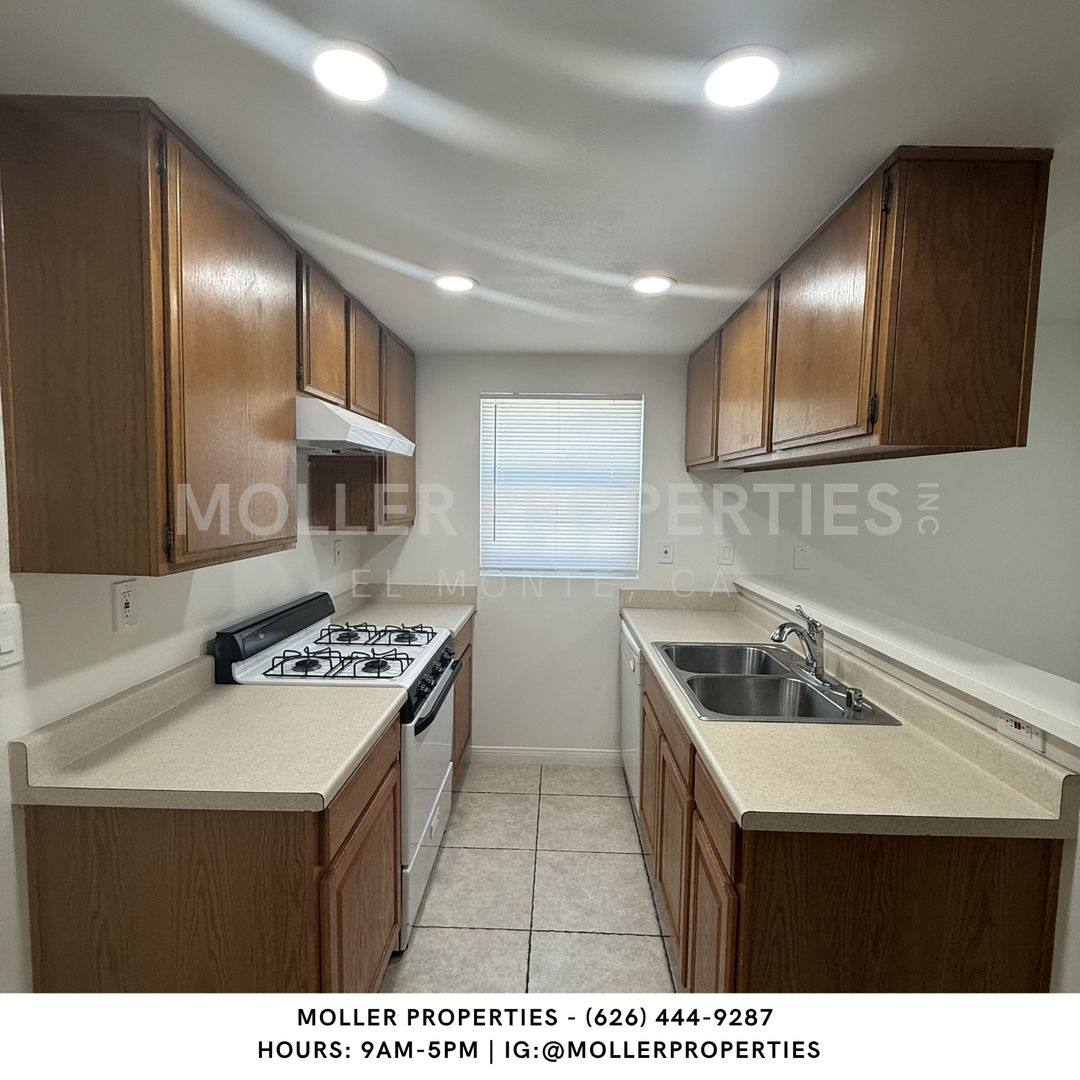 Condo for rent at 13303 Waco St, Baldwin Park, CA 91706