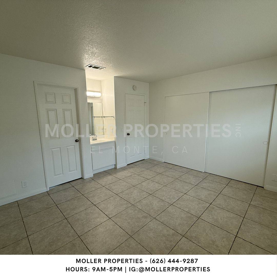 Condo for rent at 13303 Waco St, Baldwin Park, CA 91706