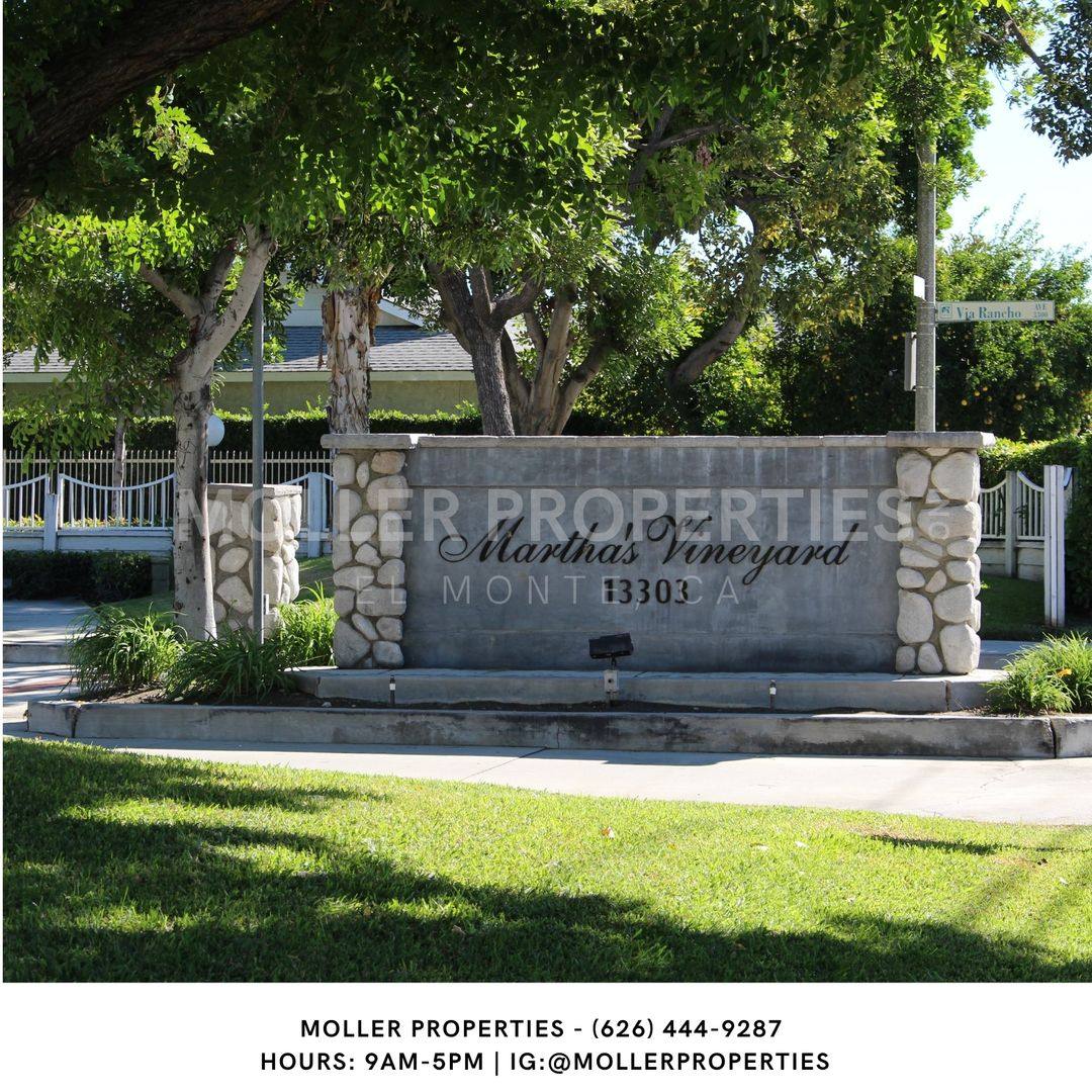 Condo for rent at 13303 Waco St, Baldwin Park, CA 91706