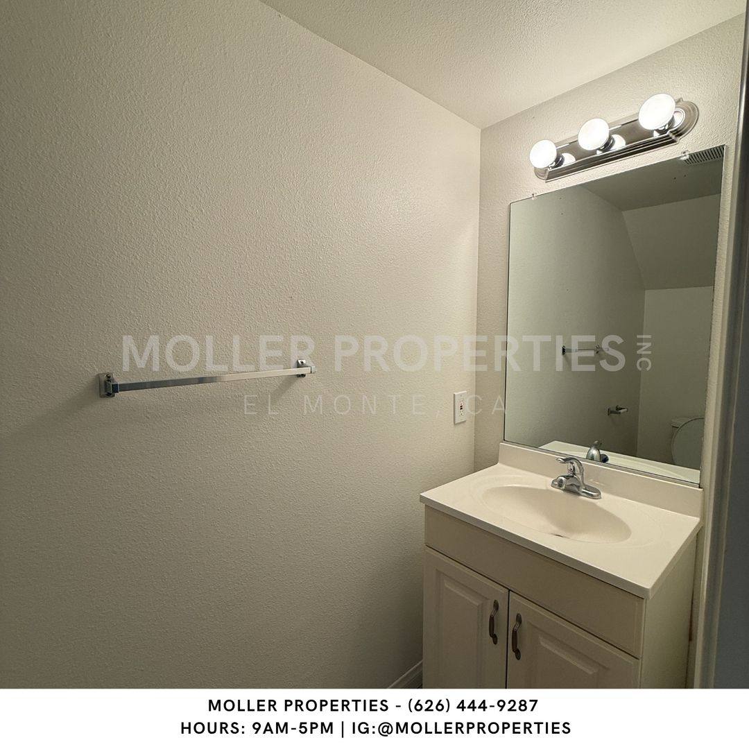 Condo for rent at 13303 Waco St, Baldwin Park, CA 91706