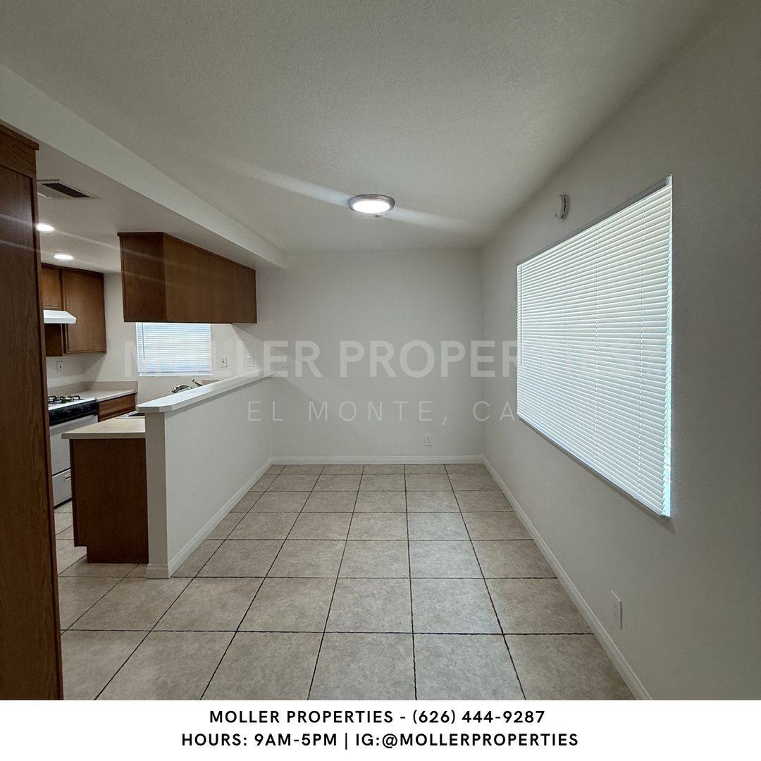 Condo for rent at 13303 Waco St, Baldwin Park, CA 91706