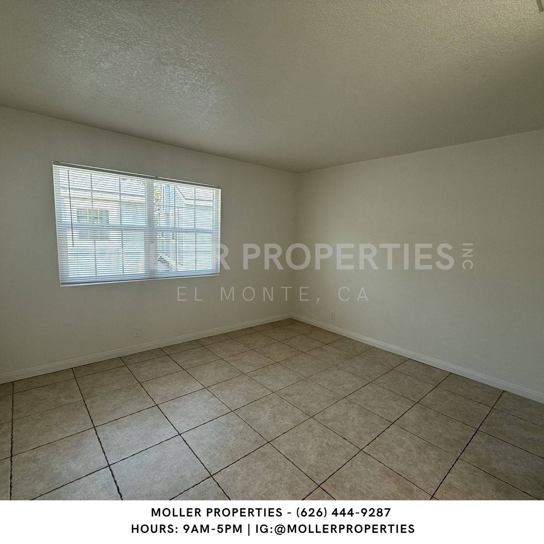 Condo for rent at 13303 Waco St, Baldwin Park, CA 91706