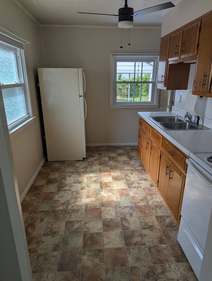 House for rent at 19 Browning Terrace, Kingston, NY 12401