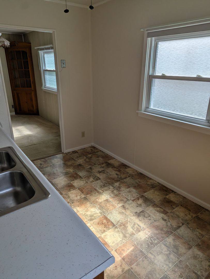 House for rent at 19 Browning Terrace, Kingston, NY 12401