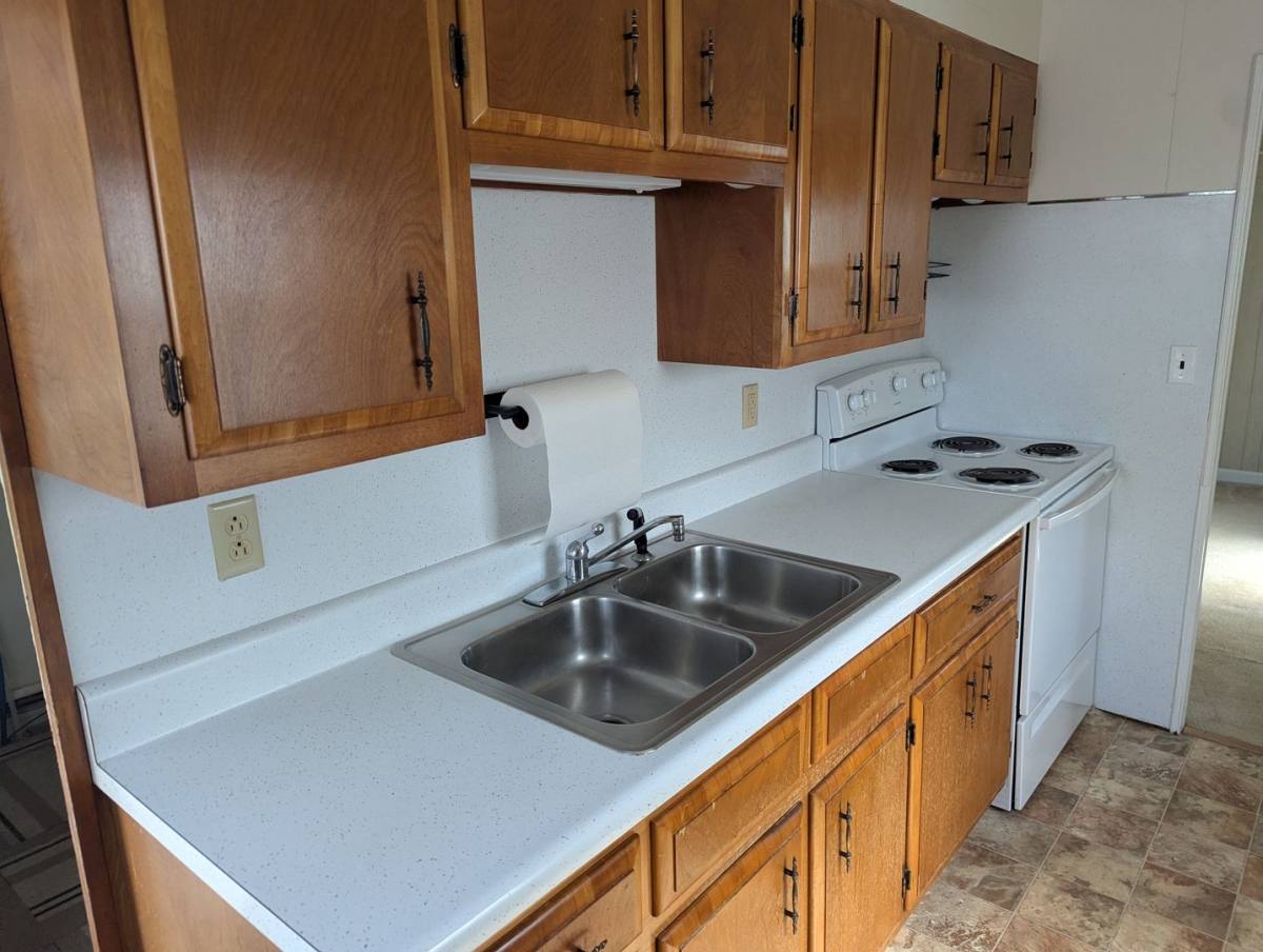 House for rent at 19 Browning Terrace, Kingston, NY 12401