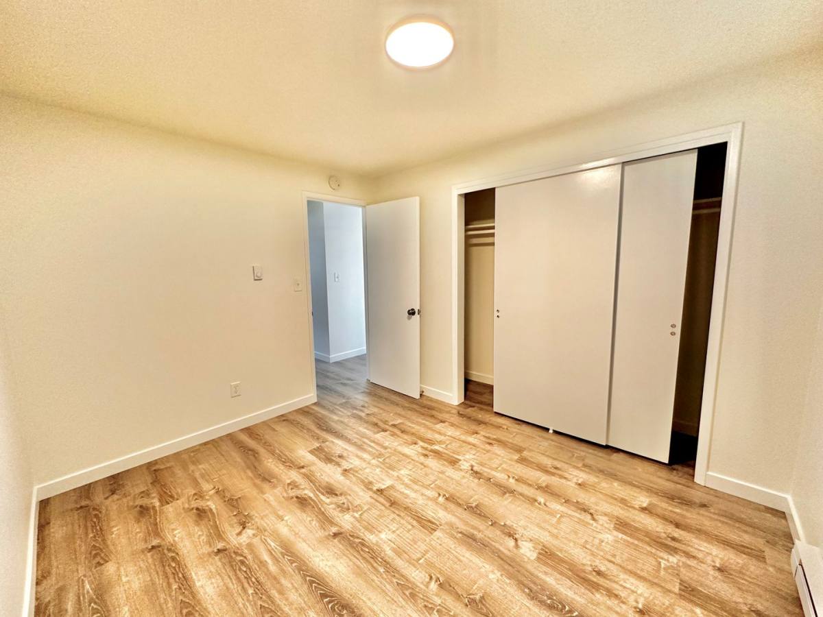 Apartment for rent at 7605 S C St, Tacoma, WA 98408