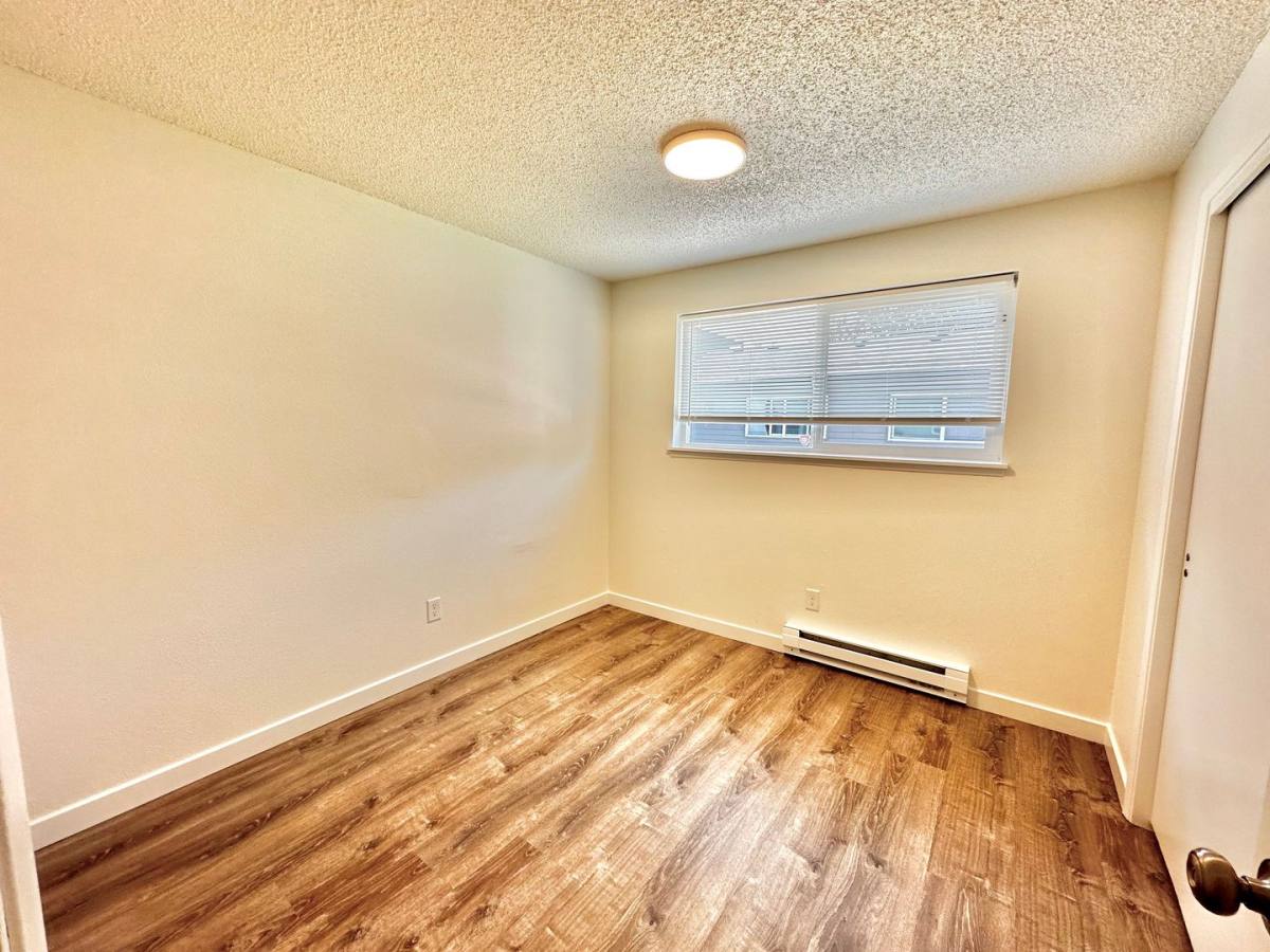 Apartment for rent at 7605 S C St, Tacoma, WA 98408