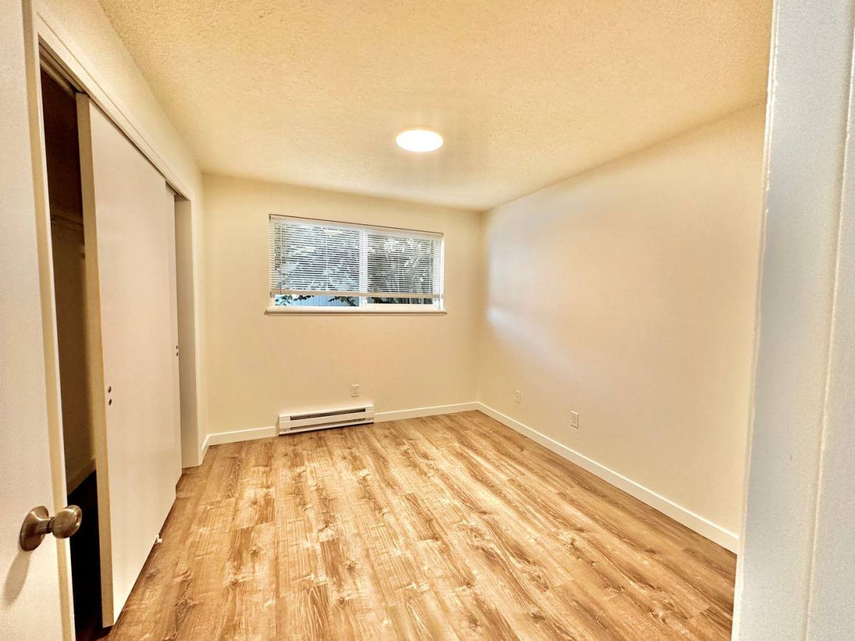 Apartment for rent at 7605 S C St, Tacoma, WA 98408