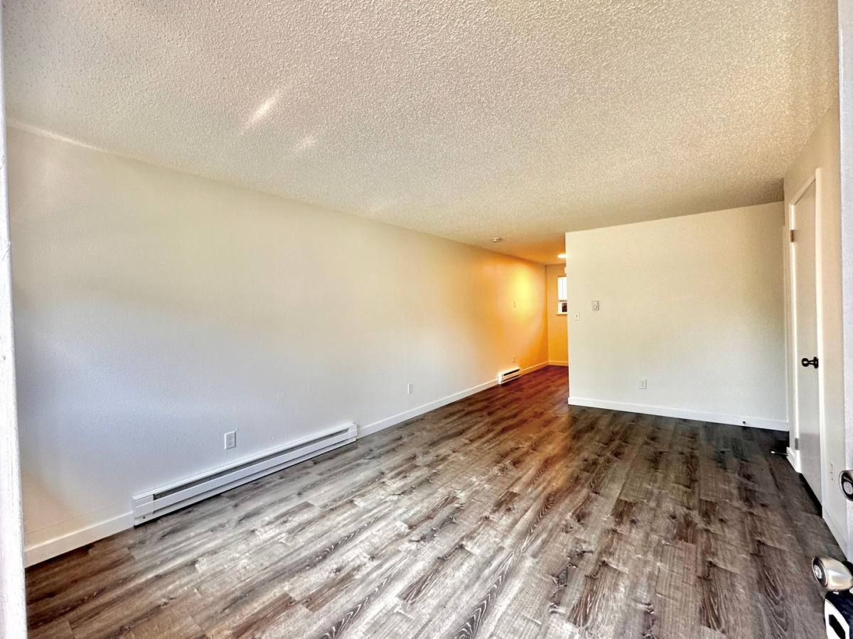 Apartment for rent at 7605 S C St, Tacoma, WA 98408