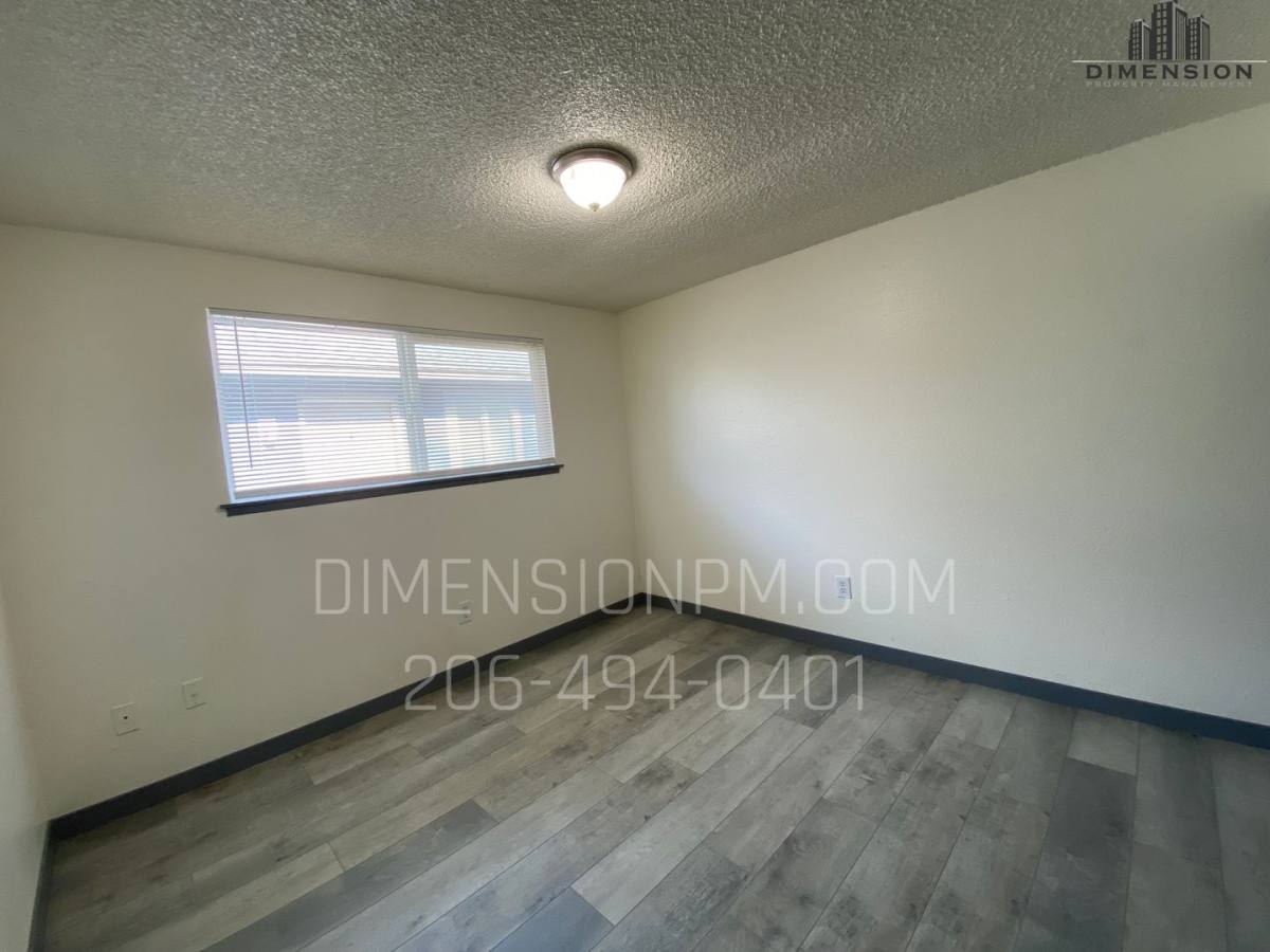 Apartment for rent at 5207 66th St W, University Place, WA 98467