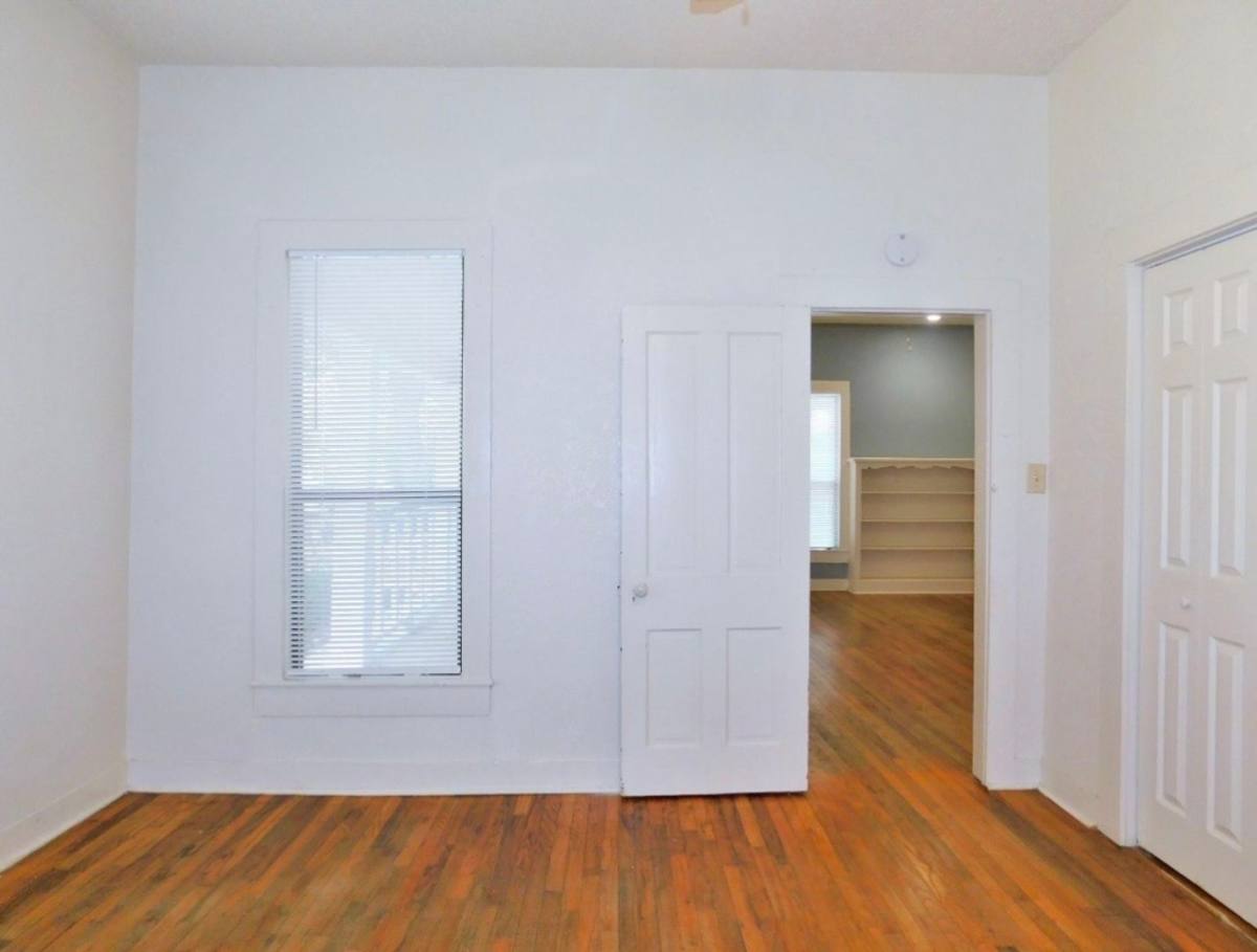 House for rent at 612 Schmitz, Denton, TX 76209