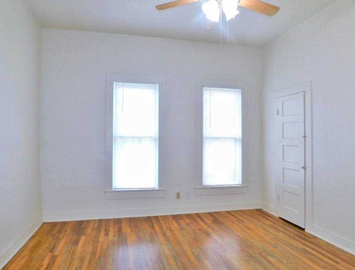 House for rent at 612 Schmitz, Denton, TX 76209