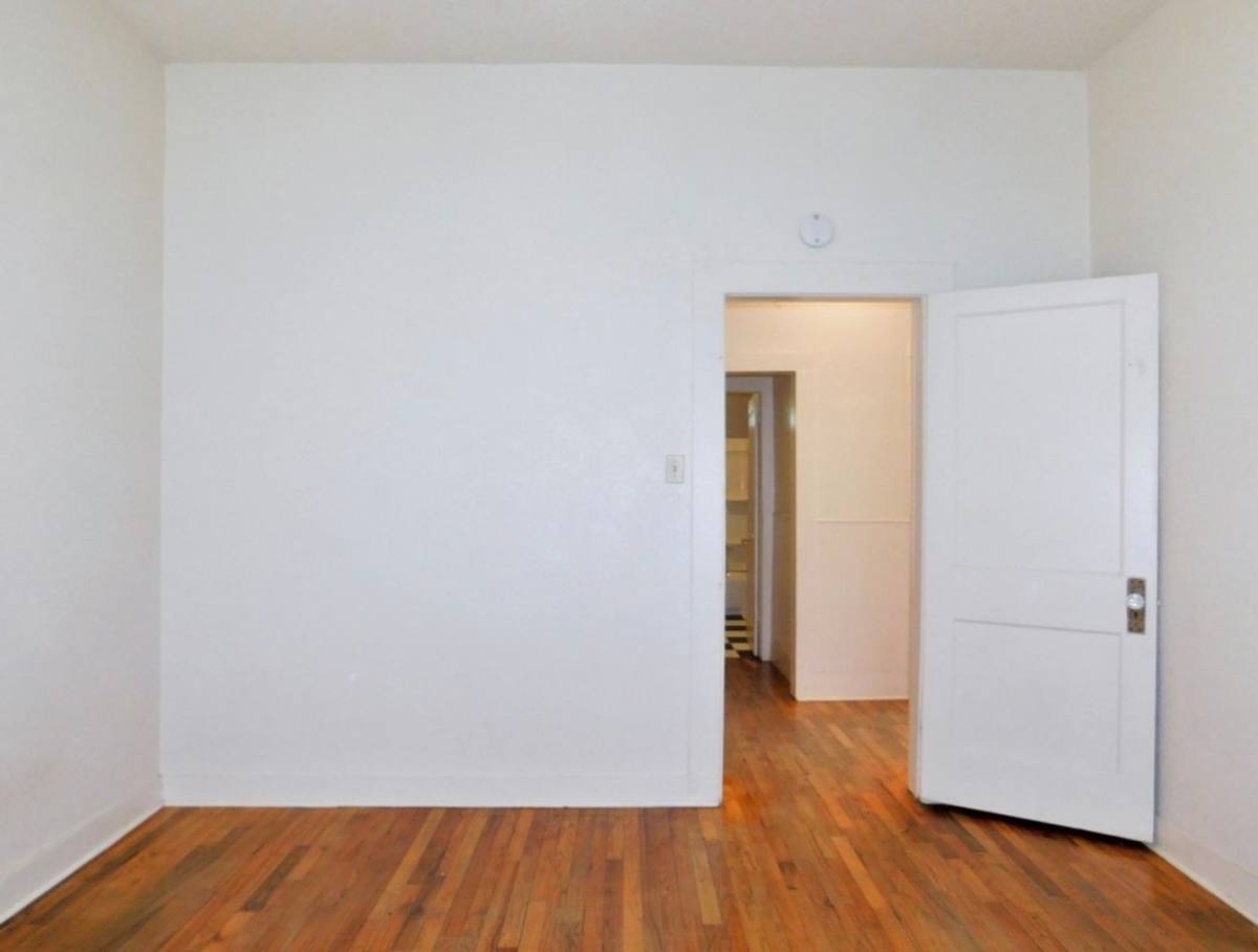 House for rent at 612 Schmitz, Denton, TX 76209
