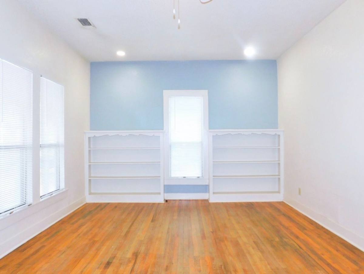 House for rent at 612 Schmitz, Denton, TX 76209