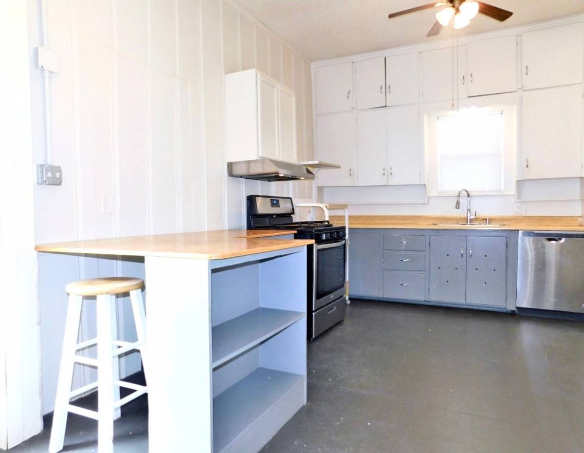 House for rent at 612 Schmitz, Denton, TX 76209