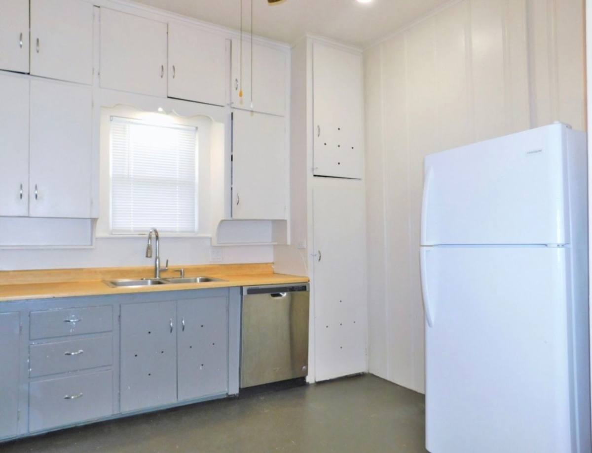 House for rent at 612 Schmitz, Denton, TX 76209