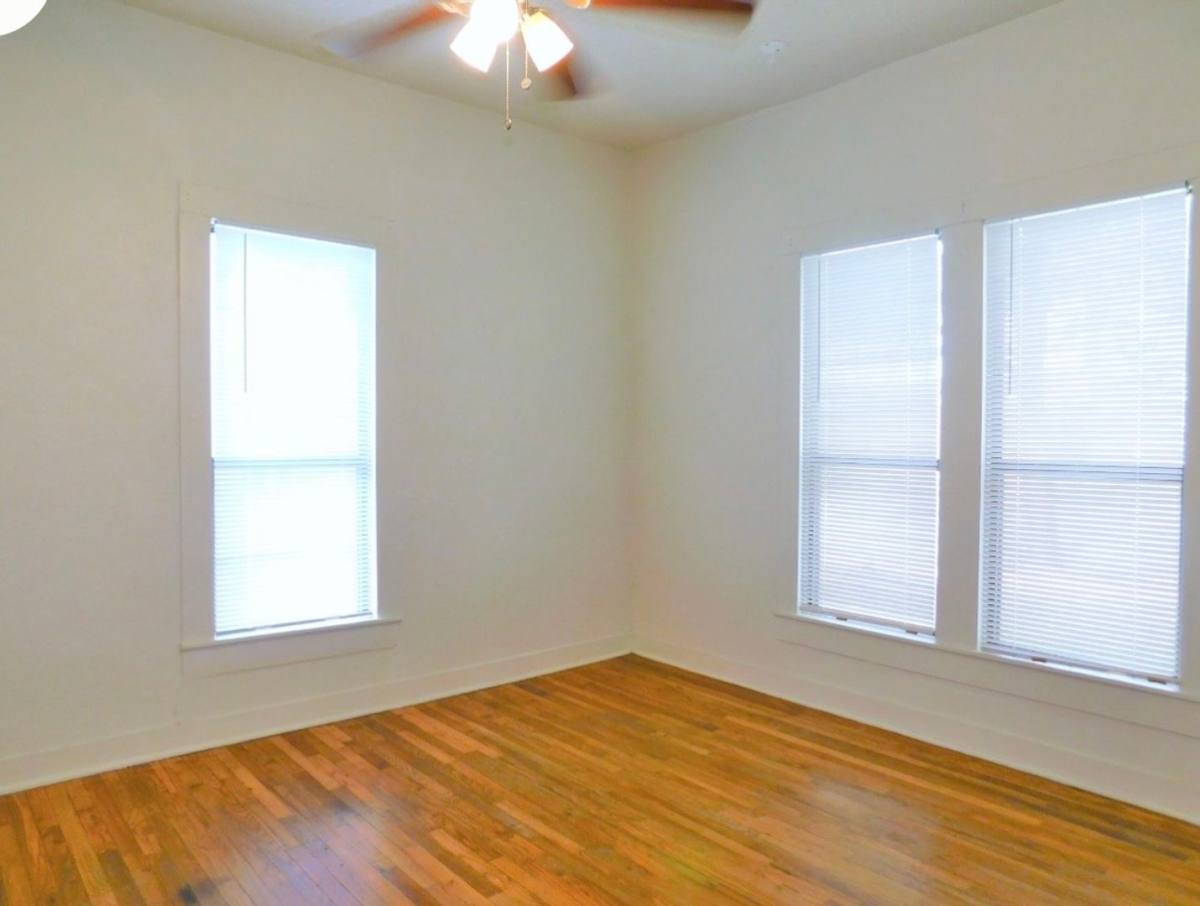 House for rent at 612 Schmitz, Denton, TX 76209