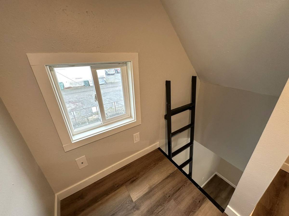 Apartment for rent at 2317 Grand Ave, Everett, WA 98201