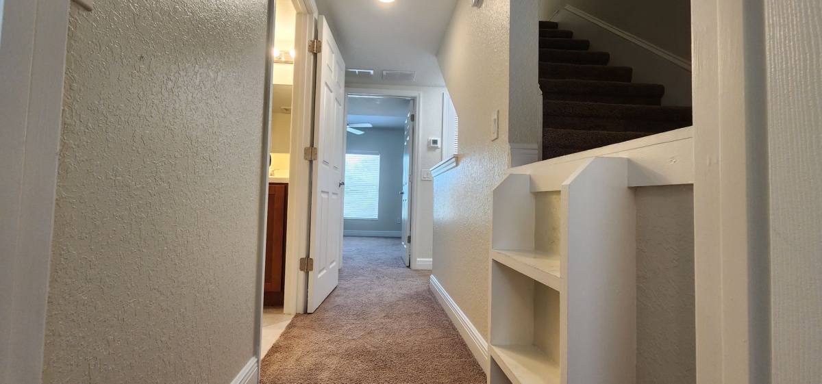 Townhouse for rent at 5151 SE 103rd Lane #3, Belleview, FL 34420