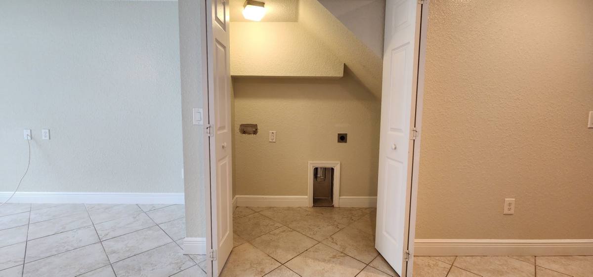 Townhouse for rent at 5151 SE 103rd Lane #3, Belleview, FL 34420