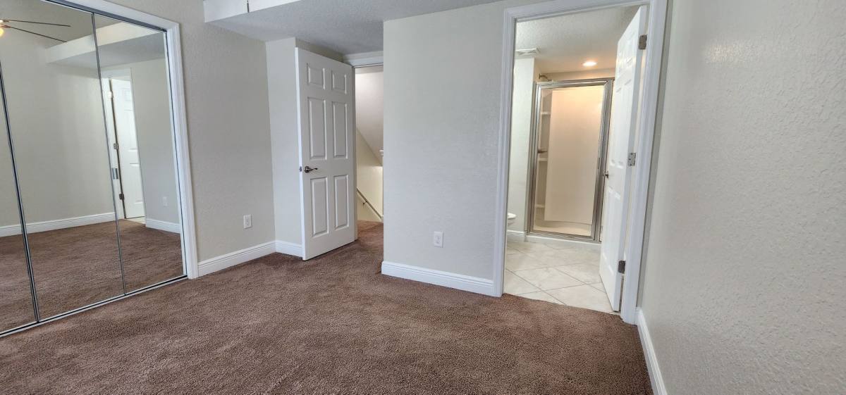 Townhouse for rent at 5151 SE 103rd Lane #3, Belleview, FL 34420