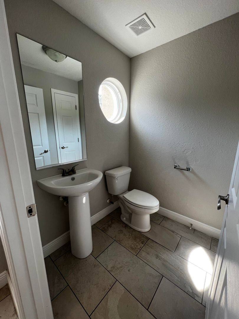 Townhouse for rent at 5151 SE 103rd Lane #3, Belleview, FL 34420