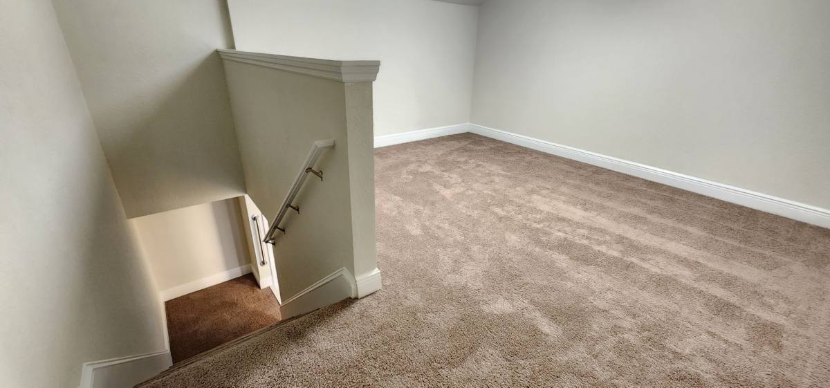 Townhouse for rent at 5151 SE 103rd Lane #3, Belleview, FL 34420