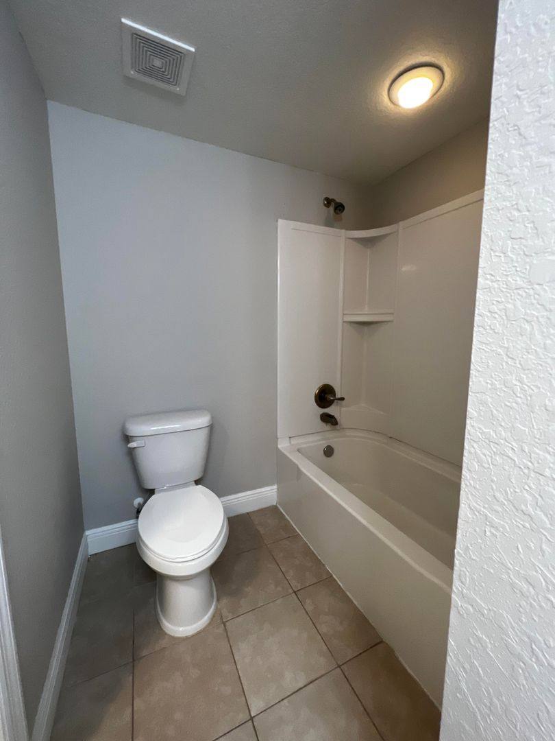 Townhouse for rent at 5151 SE 103rd Lane #3, Belleview, FL 34420