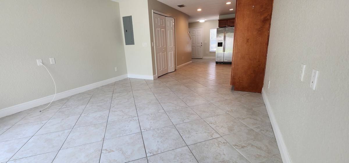 Townhouse for rent at 5151 SE 103rd Lane #3, Belleview, FL 34420