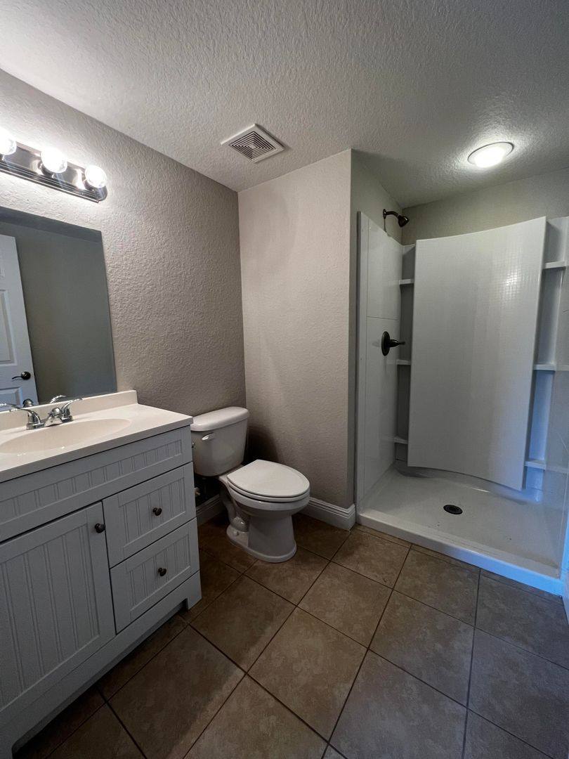 Townhouse for rent at 5151 SE 103rd Lane #3, Belleview, FL 34420