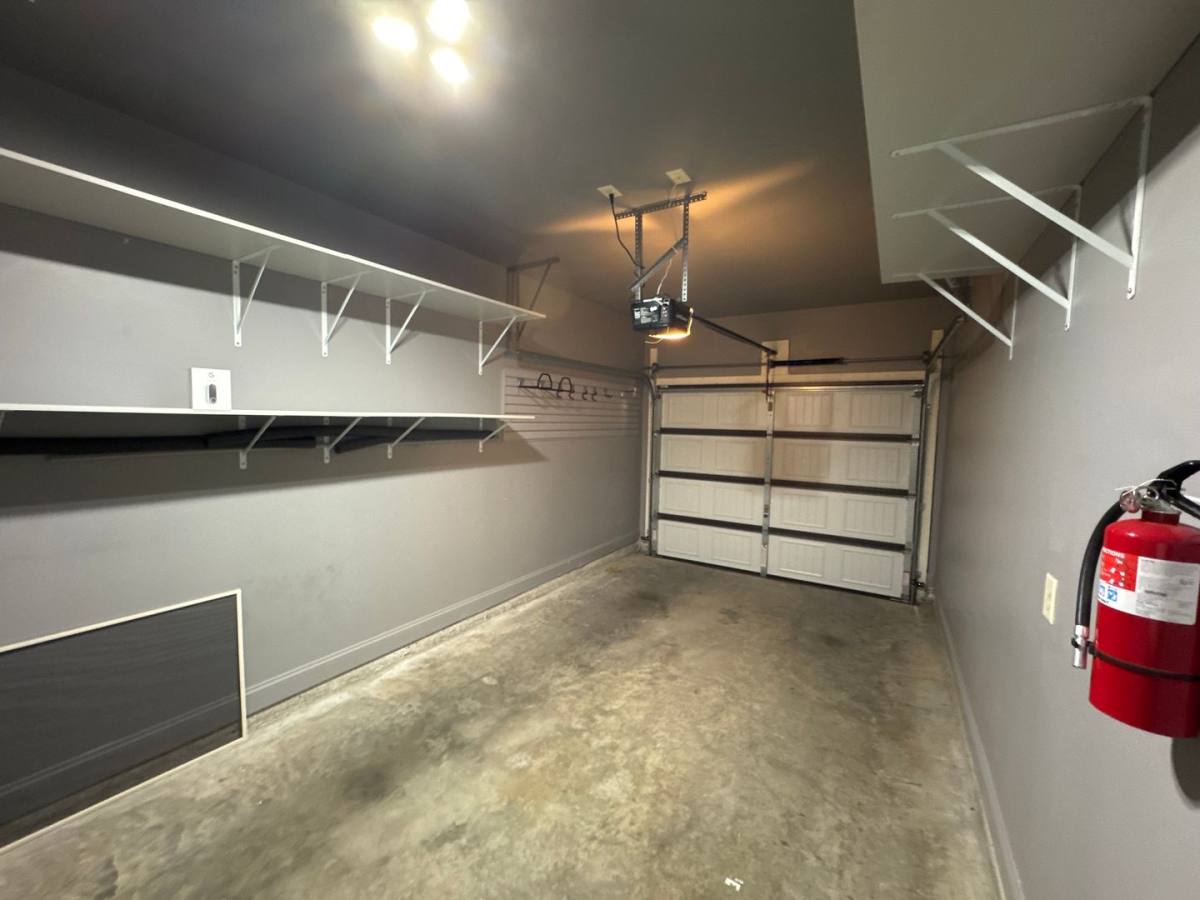 Townhouse for rent at 1034 Chatsworth Dr, Old Hickory, TN 37138