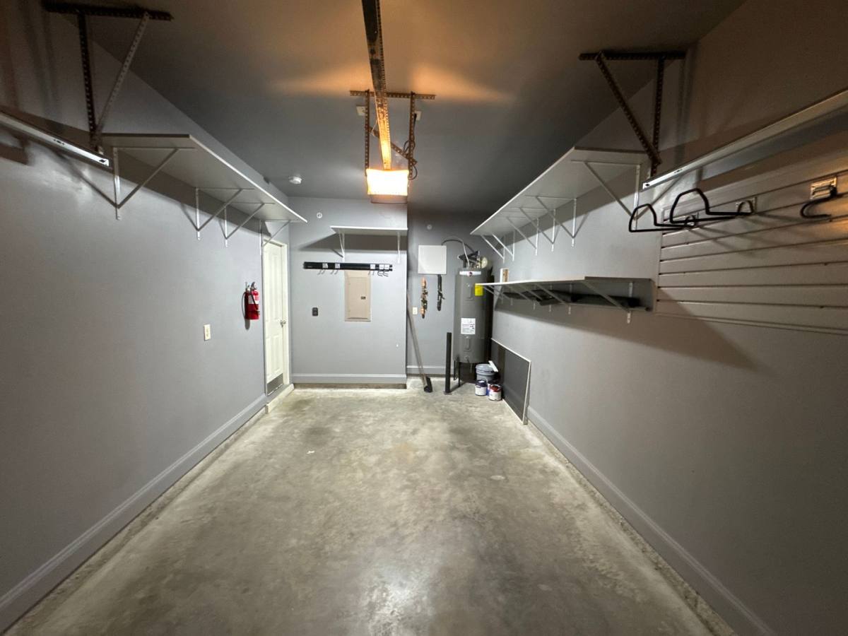 Townhouse for rent at 1034 Chatsworth Dr, Old Hickory, TN 37138