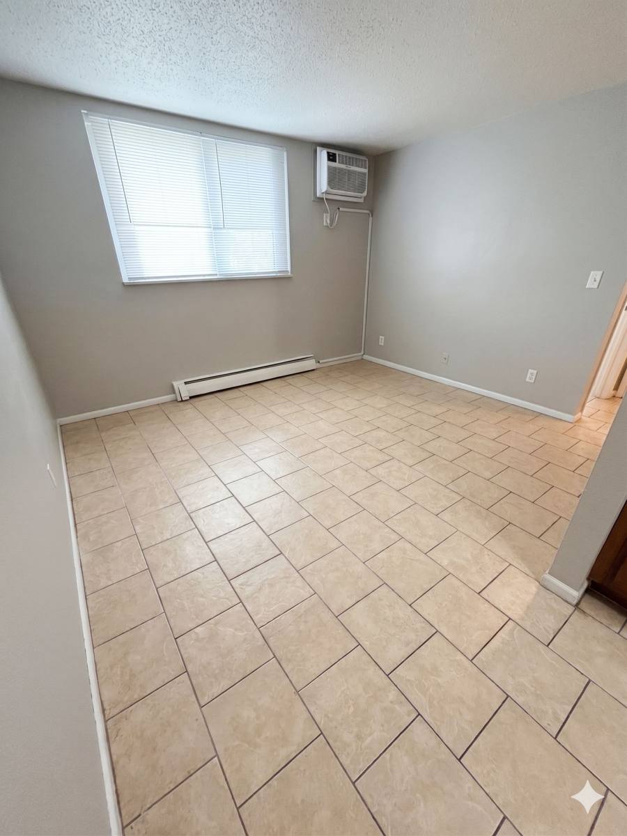 Apartment for rent at 217 NW College Ave, Ankeny, IA 50023